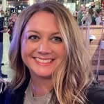 Kaitlyn French - @kaitlyn_a_french - Instagram