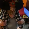 Kaitlyn French - @french.kaitlyn - TikTok