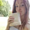 kate - @katelynfrench04 - TikTok