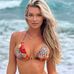 Katelin French - Facebook
