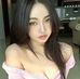 Katelin French - Facebook