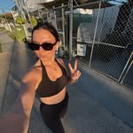 Katelyn - @katelynfrenchh - Instagram