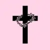 📯✝️🤍Katelyn🤍✝️📯 - @katelyn_playz_frenchhorn - TikTok