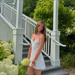 katelyn - @katelynfrench18 - Instagram
