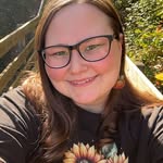 Katelyn French - @katelynfrench94 - Instagram