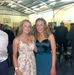 Katelyn French - Facebook