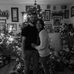 Katelyn French - Facebook