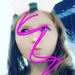 katelyn french - @kfrench9721 - Instagram