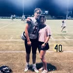 Katelyn French - @katelynf_55 - Instagram