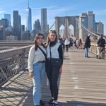 Katelyn French - @katelyn_french - Instagram