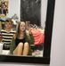 Katelyn French - Facebook