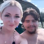 Katelyn French - @katelyn_french101 - Instagram