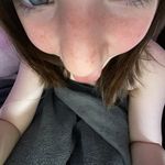 Katelyn French - @katelynfrench40 - Instagram
