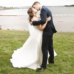 Katelyn French - @hylianroyalty2 - Instagram