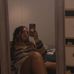 Katelyn French - Facebook