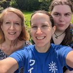 Katelyn French - @yamev45299 - Instagram