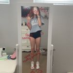 Katelyn Frenchek - @katelyn_frenchek - Instagram