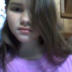 katelyn.f - @katelyn.frenchfrye - Instagram