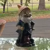 Katelynfrench - @katelynfrenchhh - TikTok