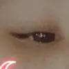 katelynnfrench - @katelynnfrench2 - TikTok