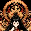 wzzazudvkpz - @french.katelyn - TikTok