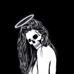 @_katelynfrey_ - Instagram