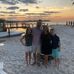 Kaitlyn Frey - Facebook