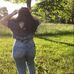 Kaitlyn Frey - Facebook