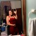 Kaitlyn Frey - Facebook