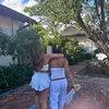 katelyn - @katelynn.freyre - TikTok