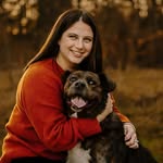 Katelyn - @katelynfreyer - Instagram