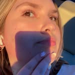 Katelyn Frey - @hepatitisbbeatingmymeat - Instagram