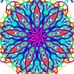 Katelyn Frey - Facebook