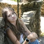 Katelyn Frey - @katelyn_frey24 - Instagram