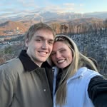 Katelyn Frey - @kkfrey - Instagram