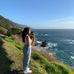 Katelyn Frey - Facebook