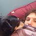 Katelyn Frey - Facebook