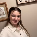 Katelyn Frey - @12.monthsofkatelyn - Instagram