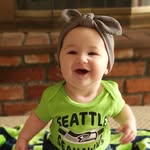 Katelyn Frey-Booth - @k_boo_booo - Instagram