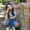 Katelyn Frey - @katelyn_frey24 - TikTok