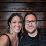 Katelyn Frey Wilke - @katelynfreywilke - Instagram
