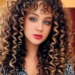 Katelyn-freya Cook - @katelyn_freya98 - Instagram