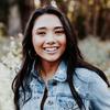 katelynfrey4 - @katelynfrey4 - TikTok