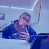 katelyn - @katelynfrey - TikTok