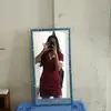 KatelynFrey - @fermijgsidm - TikTok