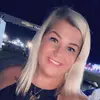 Katelynn - @katelynnfrey - TikTok
