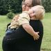 Katelynn Frey - Facebook