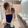 Katelynn Godfrey - @katelynn_godfrey - TikTok