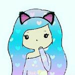 kitty girl - @katelyn.frey0213 - Instagram