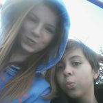 N+K=Forever.    Katelyn Frey - @katelyn_1853 - Instagram